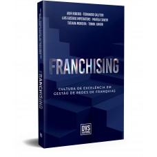 Franchising