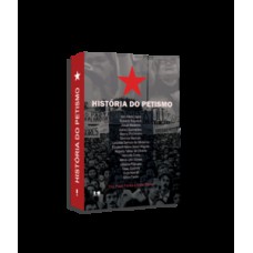 História do petismo