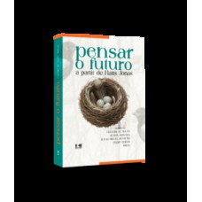 Pensar o futuro