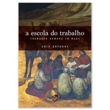 A escola do trabalho