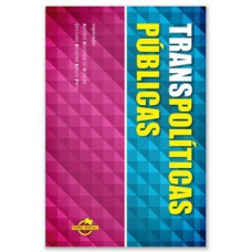 Transpolíticas públicas