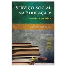 Serviço social na educação