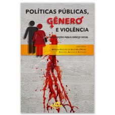 Políticas públicas, gênero e violência