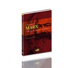 O método em Marx