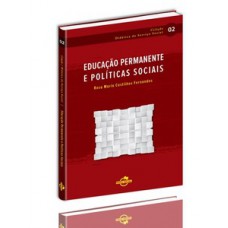Educação permanente e políticas sociais