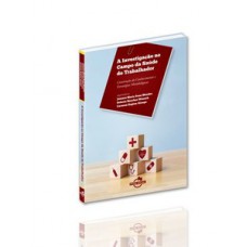 A investigação no campo da saúde do trabalhador