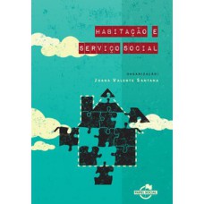 Habitação e serviço social