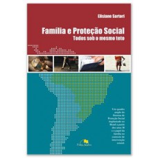 Família e proteção social