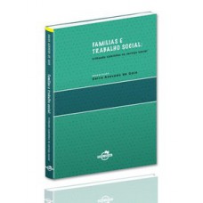 Famílias e trabalho social