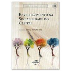 Envelhecimento na sociabilidade do capital