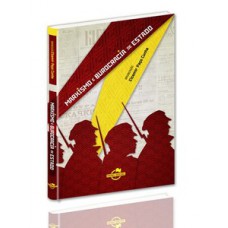 Marxismo e burocracia de Estado