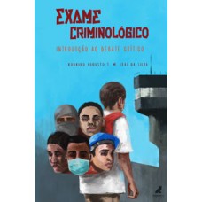 Exame criminológico