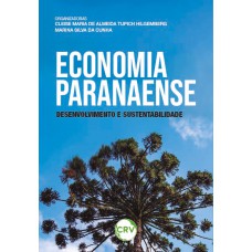 Economia paranaense