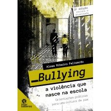 Bullying