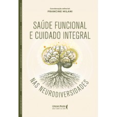 Saúde funcional e cuidado integral nas neurodiversidades