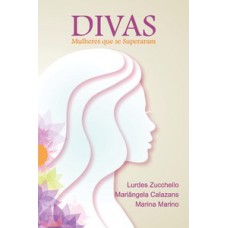 Divas