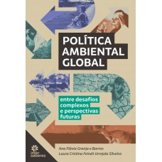 Política Ambiental Global