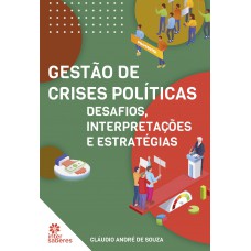 Gestão de crises políticas