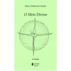 Meio divino