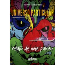 Universo Particular