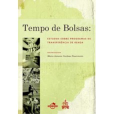 Tempo de bolsas
