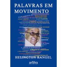 Palavras em Movimento