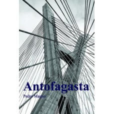 Antofagasta