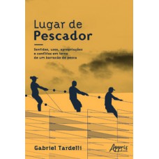 Lugar de Pescador