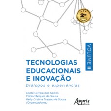Tecnologias Educacionais e Inovação