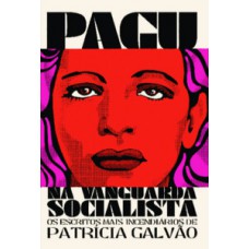 Pagu na Vanguarda Socialista