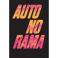 Autonorama