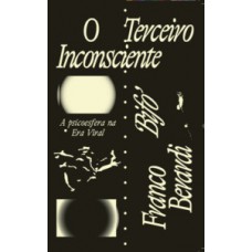O terceiro inconsciente