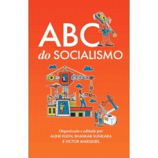 ABC do socialismo