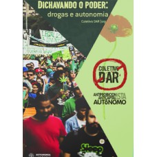 Dichavando o poder Dichavando o poder