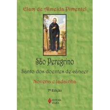 São Peregrino