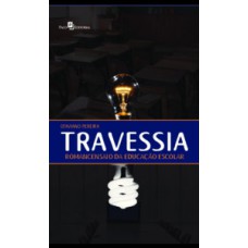TRAVESSIA TRAVESSIA