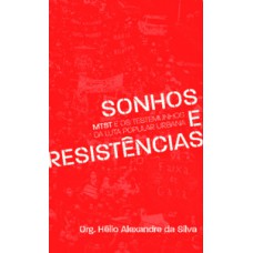 Sonhos e resistências