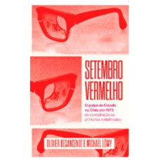 Setembro vermelho