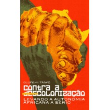 Contra a descolonização