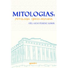 Mitologia greco-romana