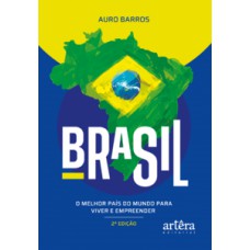 Brasil Brasil