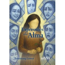 Expressões da Alma