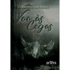 Voo às Cegas