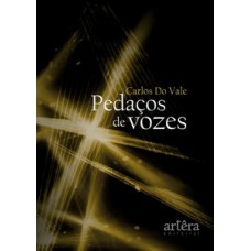 Pedaços de Vozes
