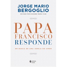 Papa Francisco responde