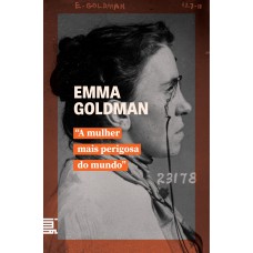 Emma Golmand