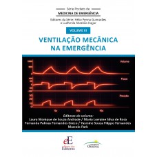 POCKET VENTILACAO MECANICA POCKET VENTILACAO MECANICA