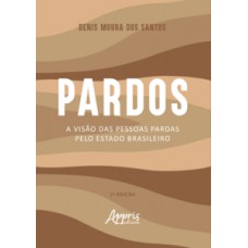 Pardos