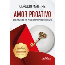 Amor Proativo