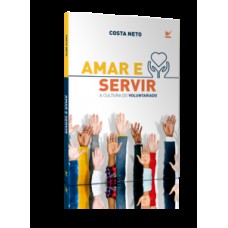 Amar e servir